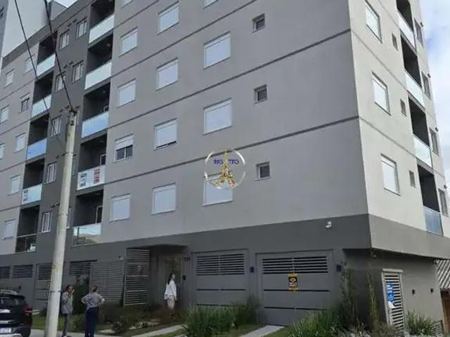 Apartamento aluguel em Região Geográfica Imediata de Caxias do Sul, Caxias do Sul