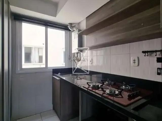 Apartamento aluguel em Região Geográfica Imediata de Caxias do Sul, Caxias do Sul