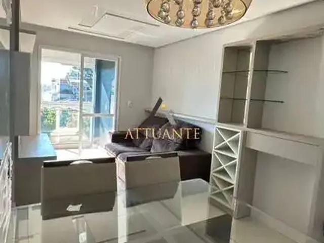 Apartamento aluguel em Região Geográfica Imediata de Caxias do Sul, Caxias do Sul