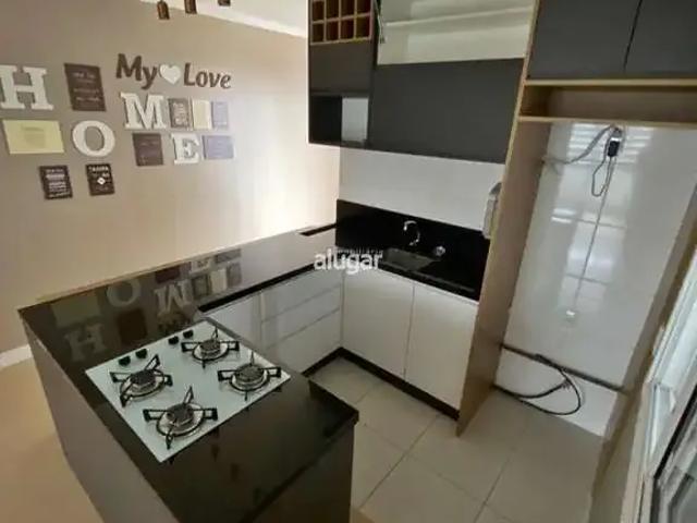 Apartamento aluguel em Região Geográfica Imediata de Caxias do Sul, Caxias do Sul