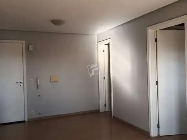 Apartamento aluguel em Região Geográfica Imediata de Caxias do Sul, Caxias do Sul