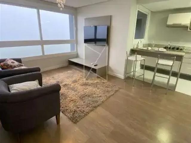 Apartamento aluguel em Região Geográfica Imediata de Caxias do Sul, Caxias do Sul