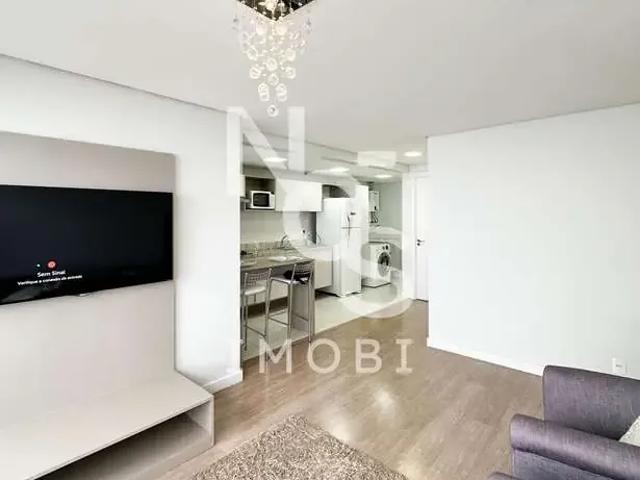 Apartamento aluguel em Região Geográfica Imediata de Caxias do Sul, Caxias do Sul