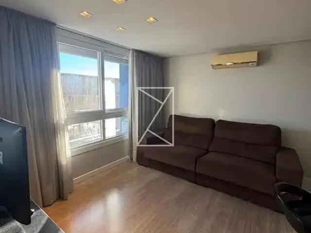 Apartamento aluguel em Região Geográfica Imediata de Caxias do Sul, Caxias do Sul