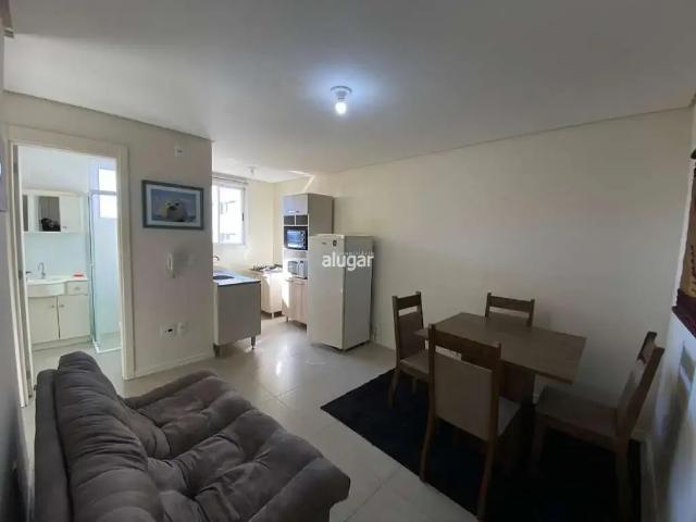 Apartamento aluguel em Região Geográfica Imediata de Caxias do Sul, Caxias do Sul