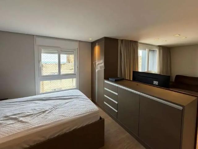 Apartamento aluguel em Região Geográfica Imediata de Caxias do Sul, Caxias do Sul