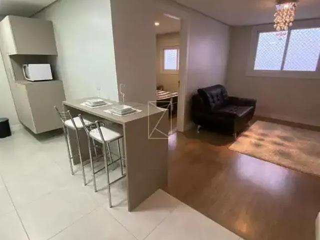 Apartamento aluguel em Região Geográfica Imediata de Caxias do Sul, Caxias do Sul