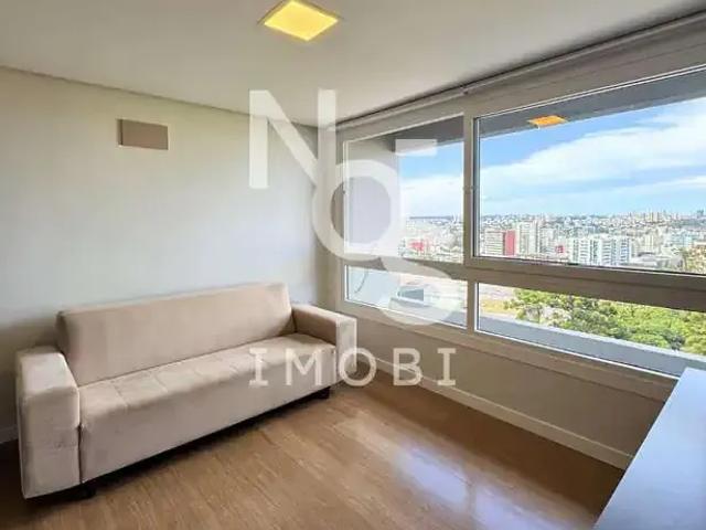 Apartamento aluguel em Região Geográfica Imediata de Caxias do Sul, Caxias do Sul
