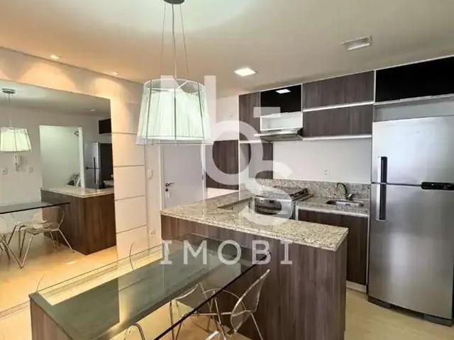 Apartamento aluguel em Região Geográfica Imediata de Caxias do Sul, Caxias do Sul
