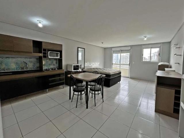 Apartamento aluguel em Caxias do Sul, Região Geográfica Intermediária de Caxias do Sul