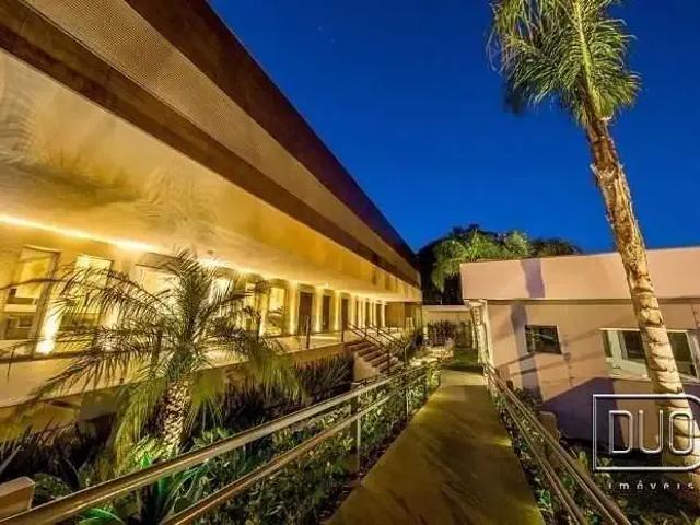 Apartamento aluguel em Região Geográfica Imediata de Caxias do Sul, Caxias do Sul