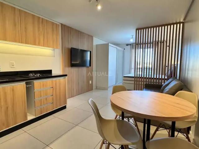 Apartamento aluguel em Região Geográfica Imediata de Caxias do Sul, Caxias do Sul