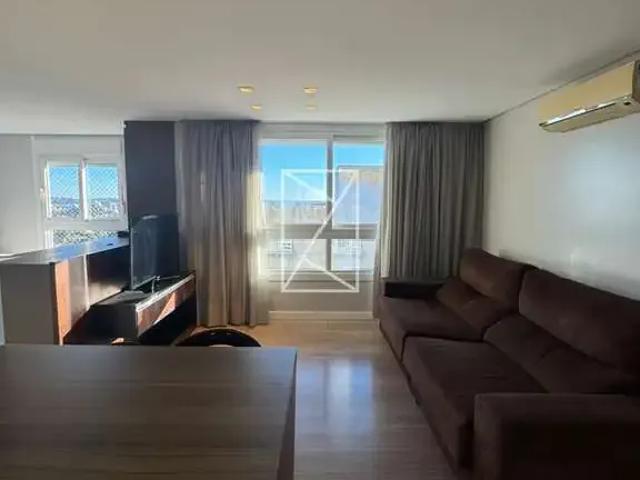 Apartamento aluguel em Região Geográfica Imediata de Caxias do Sul, Caxias do Sul