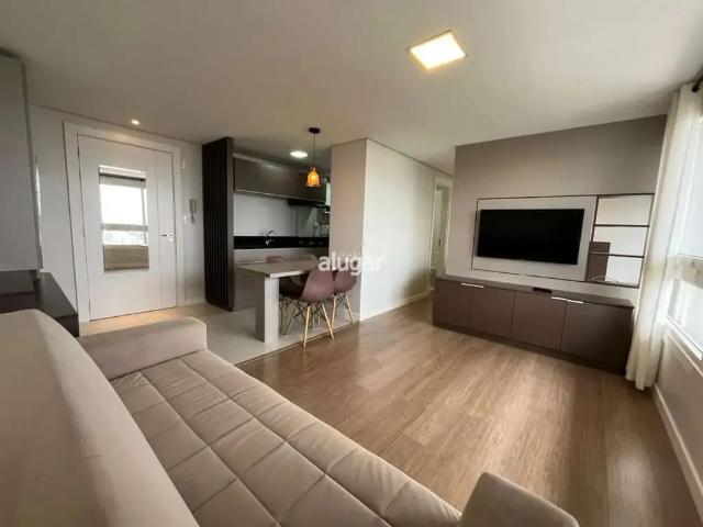 Apartamento aluguel em Região Geográfica Imediata de Caxias do Sul, Caxias do Sul