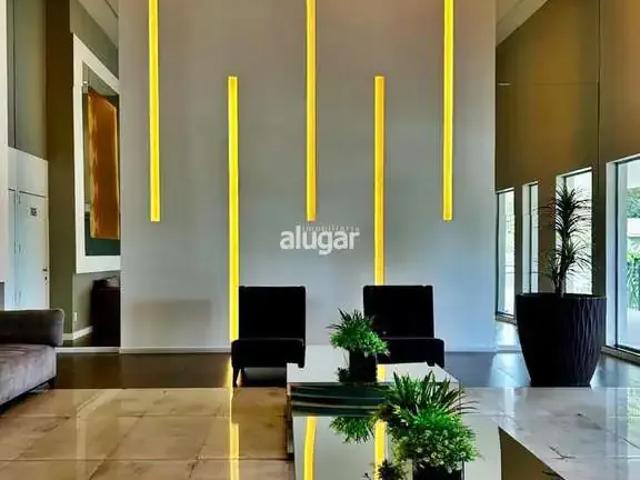 Apartamento aluguel em Região Geográfica Imediata de Caxias do Sul, Caxias do Sul