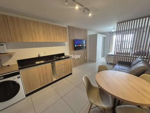 Apartamento aluguel em Caxias do Sul, Região Geográfica Intermediária de Caxias do Sul