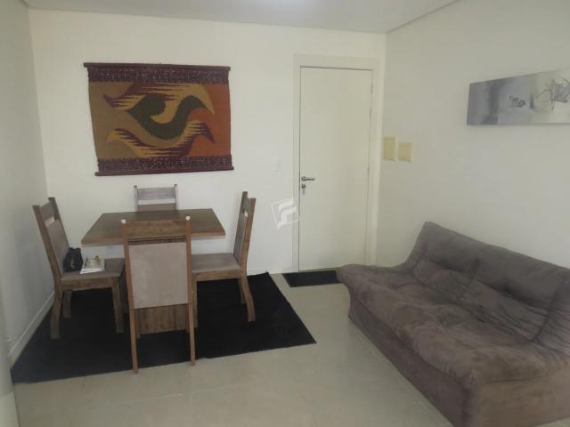 Apartamento aluguel em Caxias do Sul, Região Geográfica Intermediária de Caxias do Sul