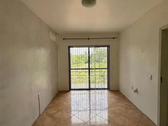 Apartamento aluguel em Região Geográfica Imediata de Caxias do Sul, Caxias do Sul