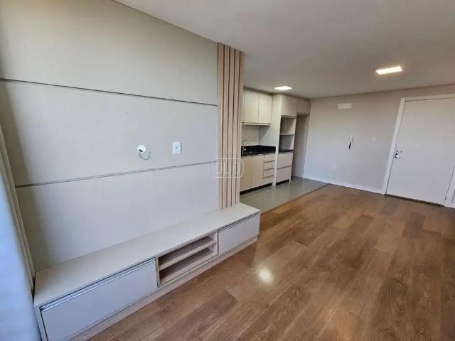 Apartamento aluguel em Região Geográfica Imediata de Caxias do Sul, Caxias do Sul