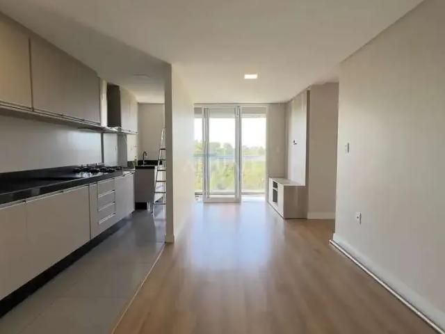 Apartamento aluguel em Região Geográfica Imediata de Caxias do Sul, Caxias do Sul