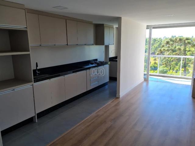 Apartamento aluguel em Primeiro Distrito, Caxias do Sul