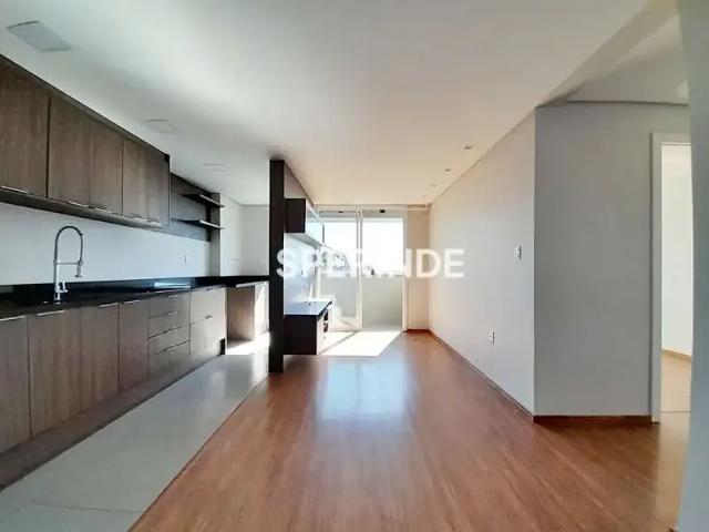 Apartamento aluguel em Região Geográfica Imediata de Caxias do Sul, Caxias do Sul