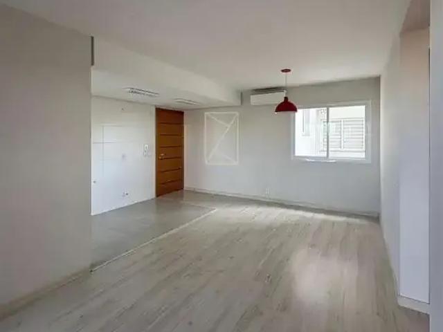 Apartamento aluguel em Região Geográfica Imediata de Caxias do Sul, Caxias do Sul