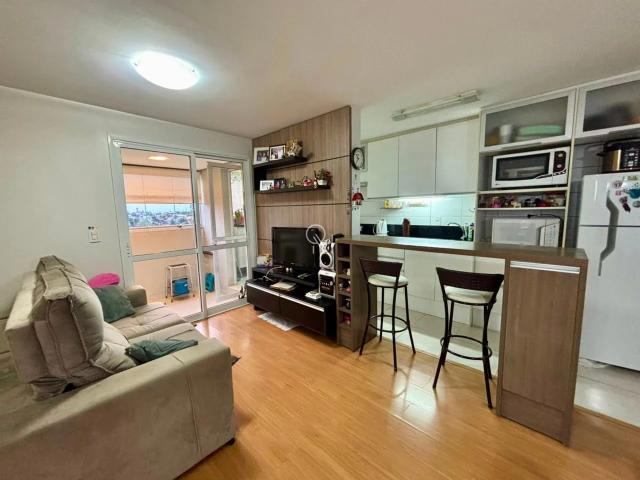Apartamento aluguel em Loteamento Reserva Toscana, Caxias do Sul