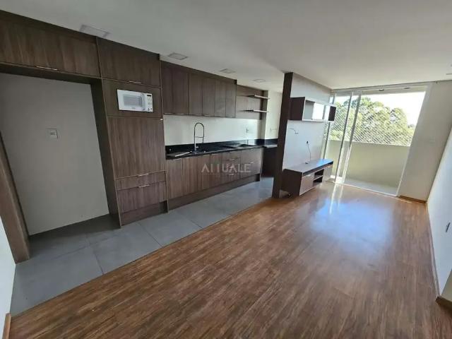 Apartamento aluguel em Região Geográfica Imediata de Caxias do Sul, Caxias do Sul