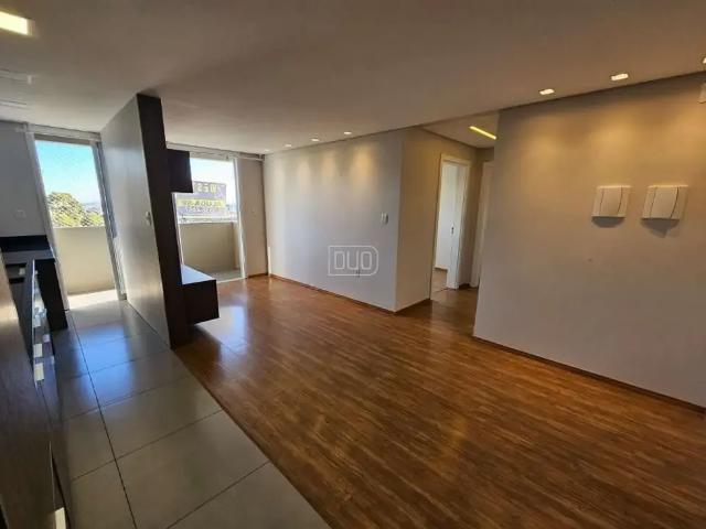 Apartamento aluguel em Região Geográfica Imediata de Caxias do Sul, Caxias do Sul