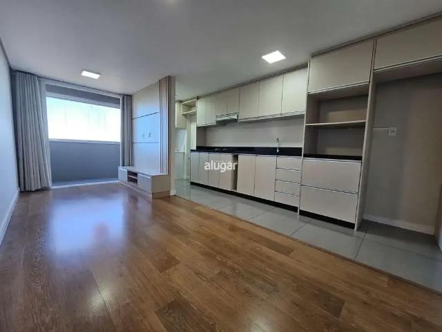Apartamento aluguel em Região Geográfica Imediata de Caxias do Sul, Caxias do Sul
