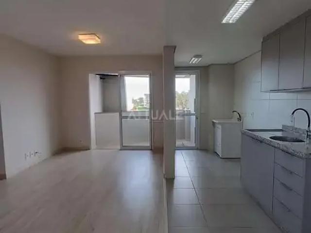 Apartamento aluguel em Região Geográfica Imediata de Caxias do Sul, Caxias do Sul