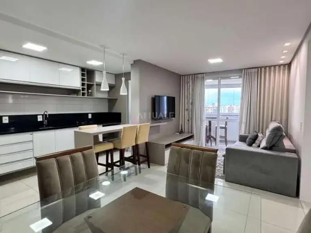 Apartamento aluguel em Região Geográfica Imediata de Caxias do Sul, Caxias do Sul