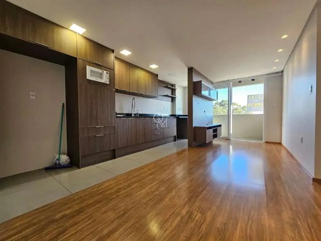 Apartamento aluguel em Região Geográfica Imediata de Caxias do Sul, Caxias do Sul