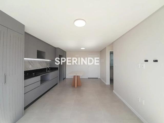Apartamento aluguel em Região Geográfica Imediata de Caxias do Sul, Caxias do Sul