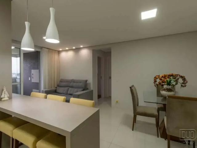 Apartamento aluguel em Região Geográfica Imediata de Caxias do Sul, Caxias do Sul