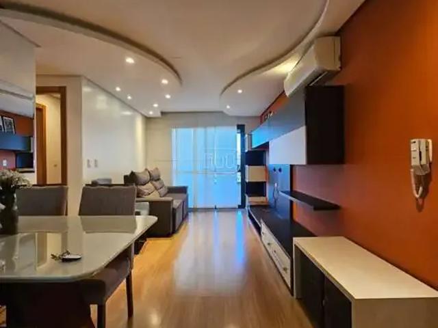 Apartamento aluguel em Região Geográfica Imediata de Caxias do Sul, Caxias do Sul