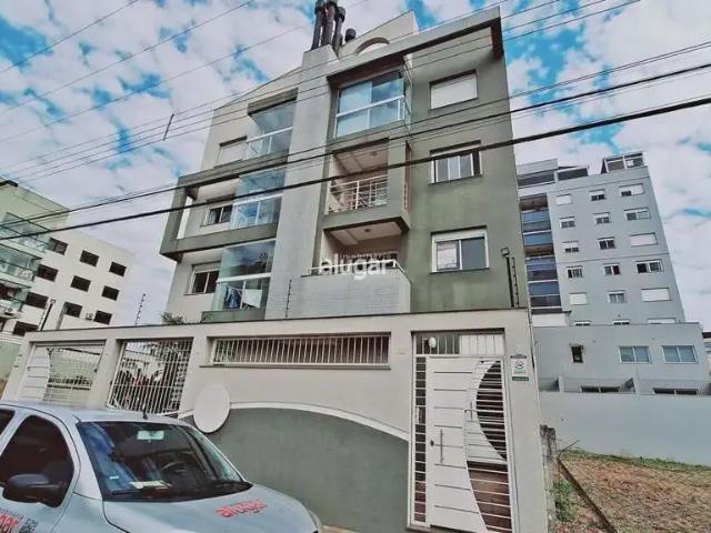 Apartamento aluguel em Região Geográfica Imediata de Caxias do Sul, Caxias do Sul