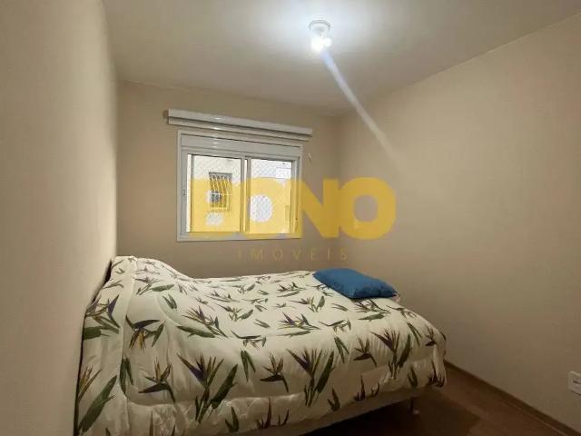 Apartamento aluguel em Região Geográfica Imediata de Caxias do Sul, Caxias do Sul