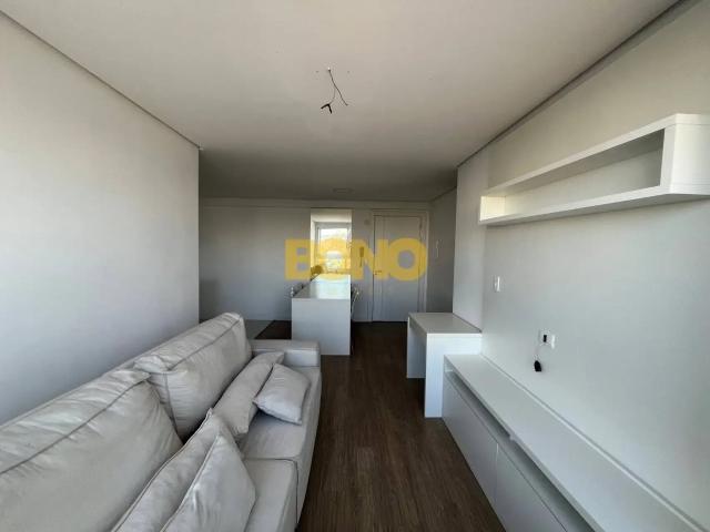Apartamento aluguel em Região Geográfica Imediata de Caxias do Sul, Caxias do Sul