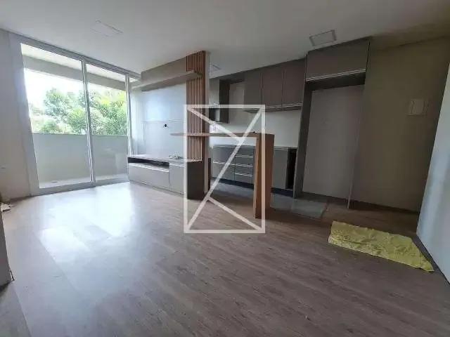 Apartamento aluguel em Região Geográfica Imediata de Caxias do Sul, Caxias do Sul