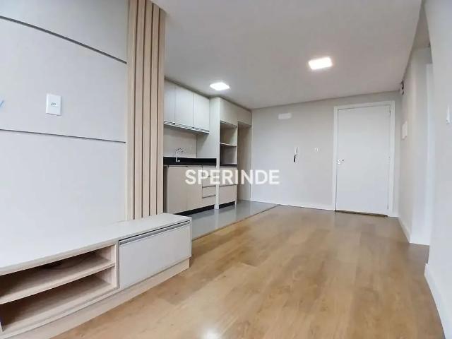 Apartamento aluguel em Região Geográfica Imediata de Caxias do Sul, Caxias do Sul