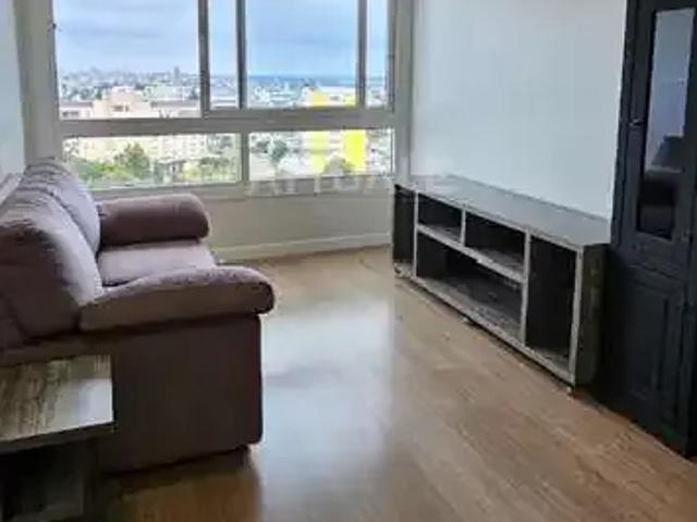 Apartamento aluguel em Região Geográfica Imediata de Caxias do Sul, Caxias do Sul