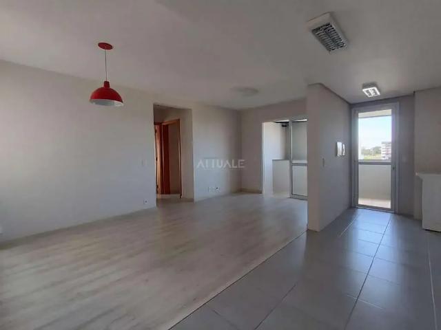 Apartamento aluguel em Região Geográfica Imediata de Caxias do Sul, Caxias do Sul