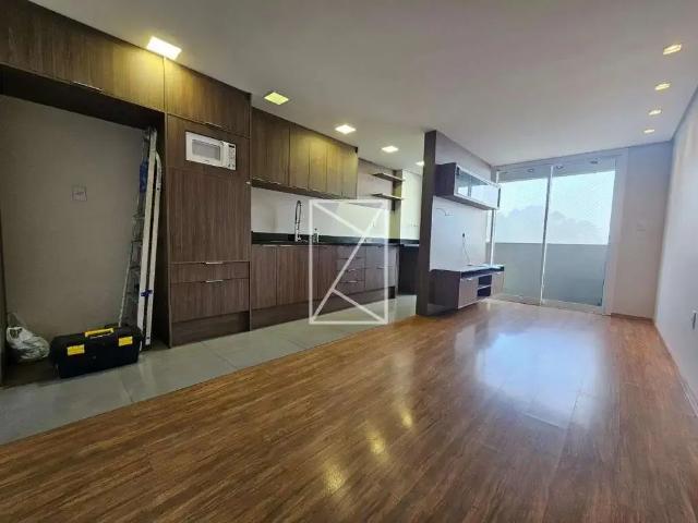Apartamento aluguel em Região Geográfica Imediata de Caxias do Sul, Caxias do Sul