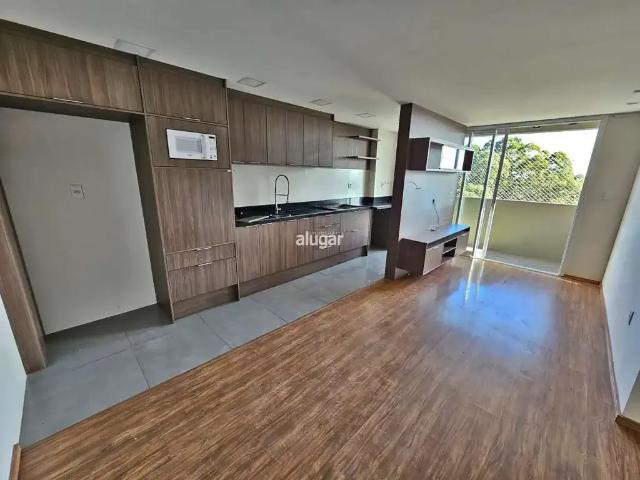 Apartamento aluguel em Região Geográfica Imediata de Caxias do Sul, Caxias do Sul