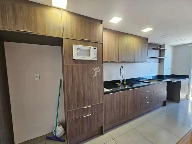Apartamento aluguel em Região Geográfica Imediata de Caxias do Sul, Caxias do Sul