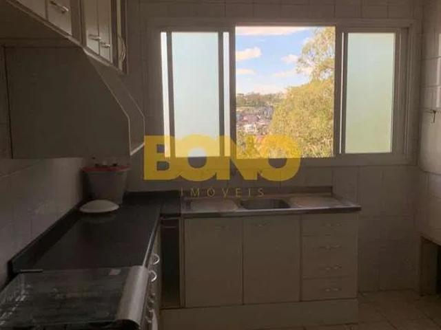 Apartamento aluguel em Caxias do Sul, Região Geográfica Intermediária de Caxias do Sul