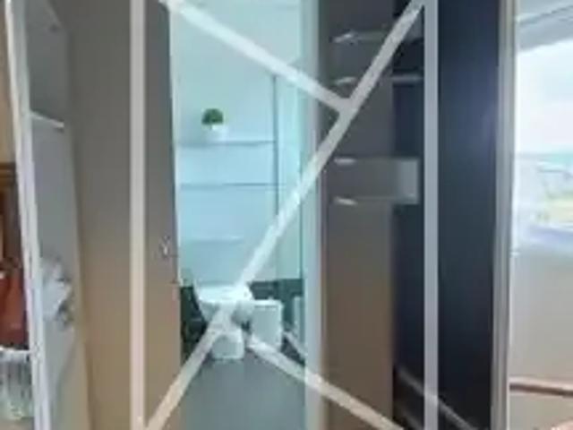 Apartamento aluguel em Região Geográfica Imediata de Caxias do Sul, Caxias do Sul
