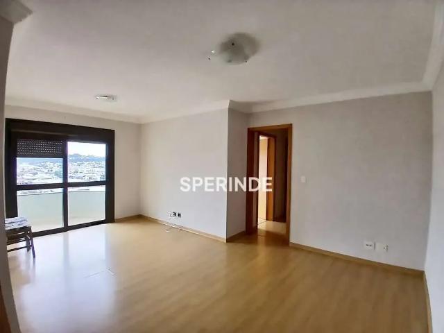 Apartamento aluguel em Região Geográfica Imediata de Caxias do Sul, Caxias do Sul